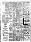 Reading Standard Friday 05 August 1960 Page 14