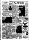 Reading Standard Friday 12 August 1960 Page 10