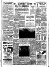 Reading Standard Friday 12 August 1960 Page 13