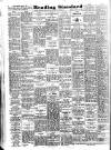 Reading Standard Friday 12 August 1960 Page 22