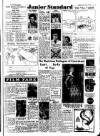 Reading Standard Friday 19 August 1960 Page 5