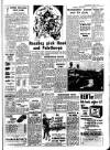 Reading Standard Friday 19 August 1960 Page 15