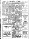 Reading Standard Friday 19 August 1960 Page 22