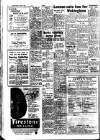 Reading Standard Friday 26 August 1960 Page 14