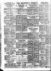 Reading Standard Friday 26 August 1960 Page 21