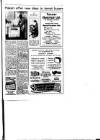 Reading Standard Friday 26 August 1960 Page 42