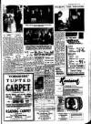 Reading Standard Friday 02 September 1960 Page 3