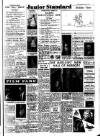 Reading Standard Friday 02 September 1960 Page 5