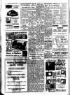 Reading Standard Friday 02 September 1960 Page 6