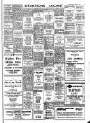 Reading Standard Friday 02 September 1960 Page 25