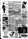 Reading Standard Friday 09 September 1960 Page 2