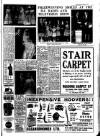 Reading Standard Friday 09 September 1960 Page 3