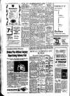 Reading Standard Friday 09 September 1960 Page 6