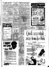 Reading Standard Friday 09 September 1960 Page 7