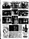 Reading Standard Friday 09 September 1960 Page 8