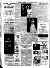 Reading Standard Friday 09 September 1960 Page 10