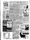 Reading Standard Friday 21 October 1960 Page 2