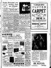 Reading Standard Friday 21 October 1960 Page 3