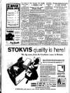 Reading Standard Friday 21 October 1960 Page 4