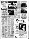 Reading Standard Friday 21 October 1960 Page 7
