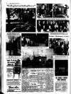 Reading Standard Friday 21 October 1960 Page 10