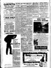 Reading Standard Friday 21 October 1960 Page 22