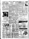 Reading Standard Friday 21 October 1960 Page 24
