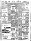 Reading Standard Friday 21 October 1960 Page 29