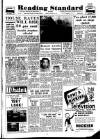 Reading Standard Friday 06 January 1961 Page 1