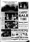 Reading Standard Friday 06 January 1961 Page 3