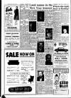 Reading Standard Friday 06 January 1961 Page 4