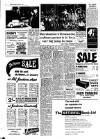 Reading Standard Friday 06 January 1961 Page 12