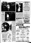 Reading Standard Friday 06 January 1961 Page 15