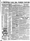 Reading Standard Friday 06 January 1961 Page 16