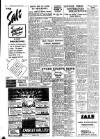 Reading Standard Friday 06 January 1961 Page 20