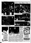 Reading Standard Friday 13 January 1961 Page 10