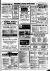 Reading Standard Friday 20 January 1961 Page 25