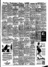 Reading Standard Friday 27 January 1961 Page 7