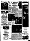 Reading Standard Friday 27 January 1961 Page 15