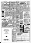 Reading Standard Friday 27 January 1961 Page 20