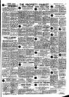 Reading Standard Friday 27 January 1961 Page 27