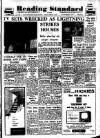 Reading Standard Friday 03 February 1961 Page 1