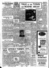 Reading Standard Friday 03 February 1961 Page 14