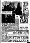 Reading Standard Friday 10 February 1961 Page 3