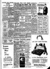 Reading Standard Friday 24 February 1961 Page 7