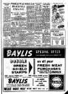 Reading Standard Friday 24 February 1961 Page 9