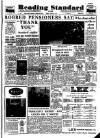 Reading Standard Friday 03 March 1961 Page 1