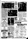 Reading Standard Friday 03 March 1961 Page 7