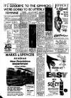 Reading Standard Friday 03 March 1961 Page 8