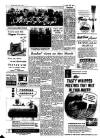 Reading Standard Friday 03 March 1961 Page 10